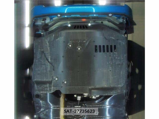 Toyota ROOMY 2024 8714644-9