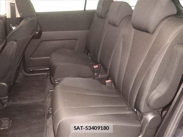 Mazda PREMACY 2016 8713627-7