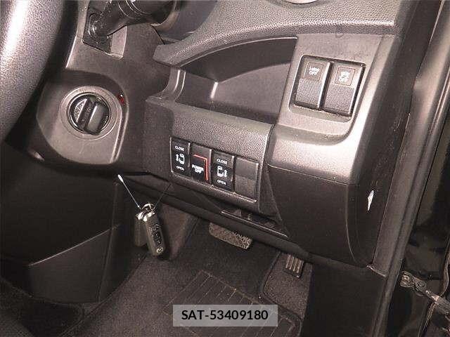 Mazda PREMACY 2016 8713627-8