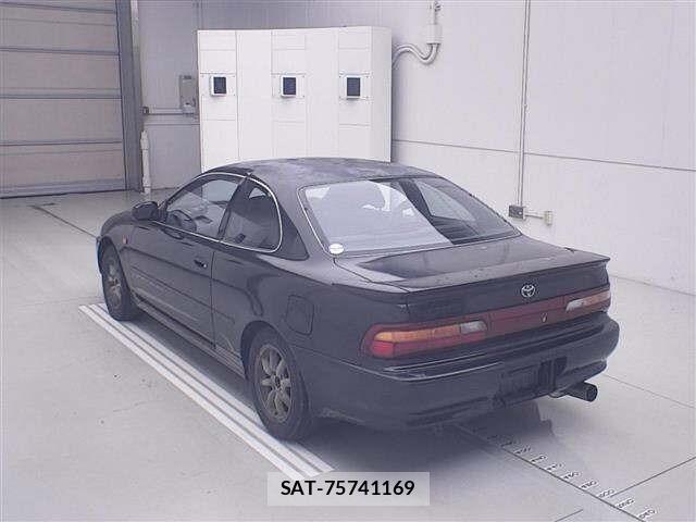 Toyota COROLLA LEVIN 1995 8805015-1