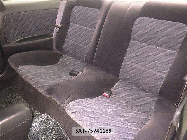 Toyota COROLLA LEVIN 1995 8805015-7