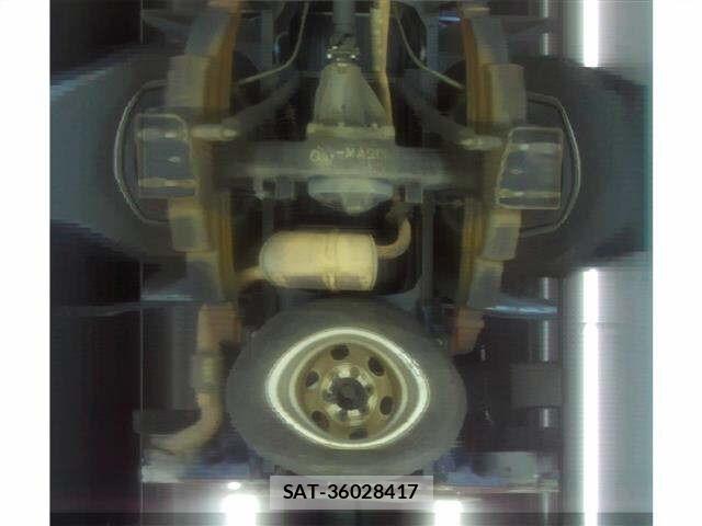 Nissan ATLAS 2020 8732722-10