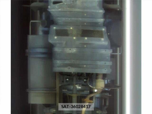 Nissan ATLAS 2020 8732722-9