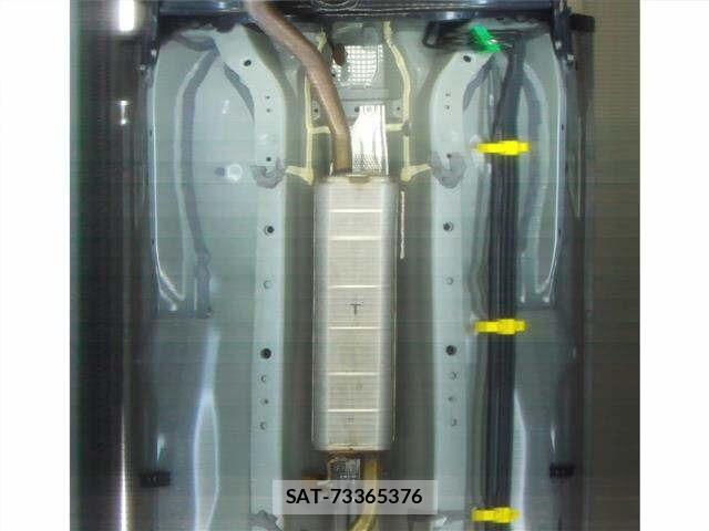 Toyota ROOMY 2023 8714645-10