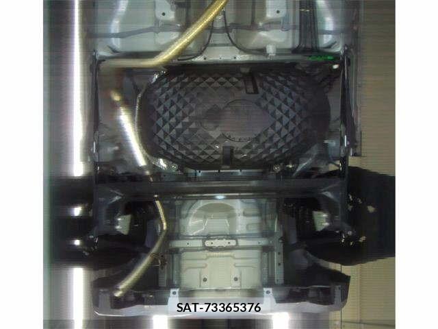 Toyota ROOMY 2023 8714645-11