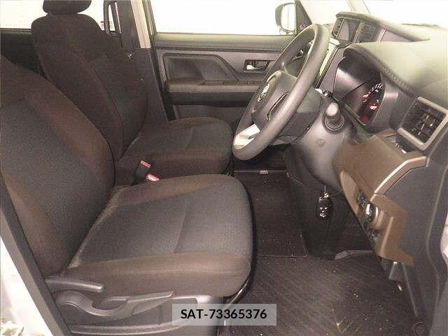 Toyota ROOMY 2023 8714645-5
