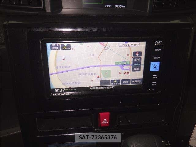 Toyota ROOMY 2023 8714645-6