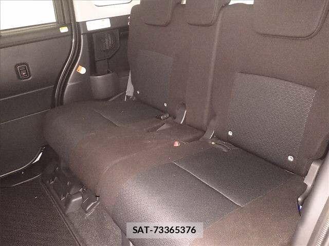 Toyota ROOMY 2023 8714645-7