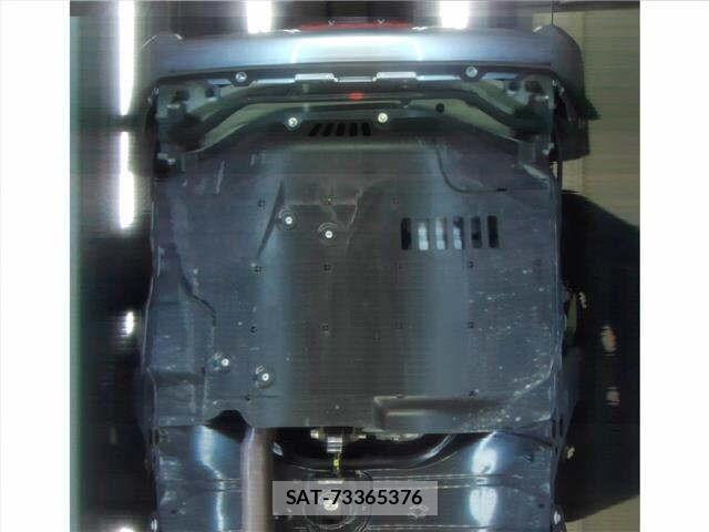 Toyota ROOMY 2023 8714645-9