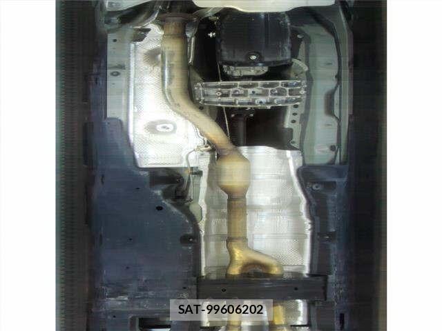 Toyota CROWN 2020 8680455-10