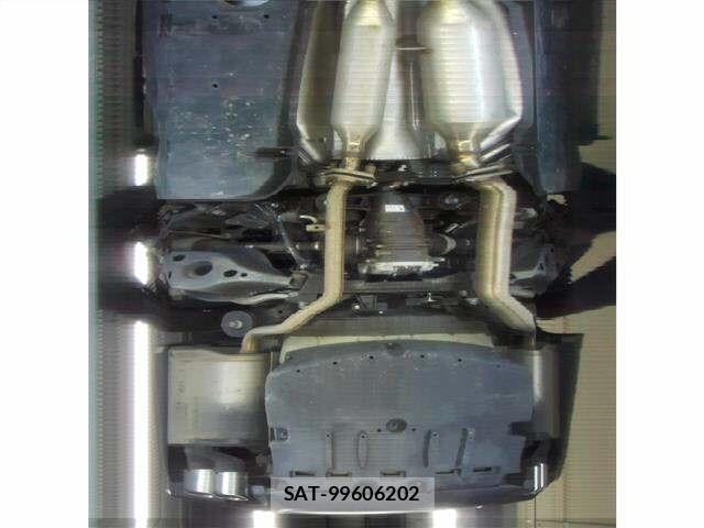 Toyota CROWN 2020 8680455-11