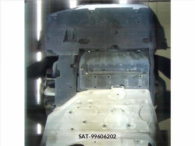 Toyota CROWN 2020 8680455-9