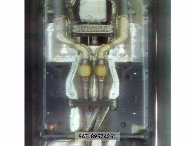 Toyota CROWN 2013 8734632-10