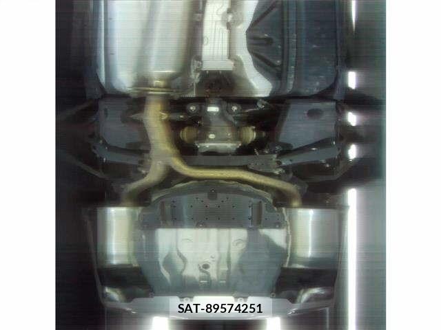 Toyota CROWN 2013 8734632-11