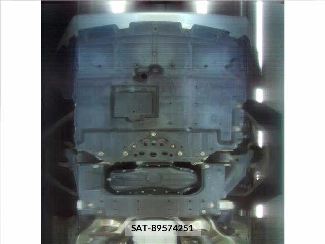 Toyota CROWN 2013 8734632-9