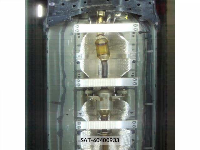 Toyota COROLLA TOURING 2021 8851644-10