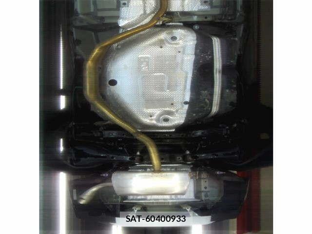 Toyota COROLLA TOURING 2021 8851644-11