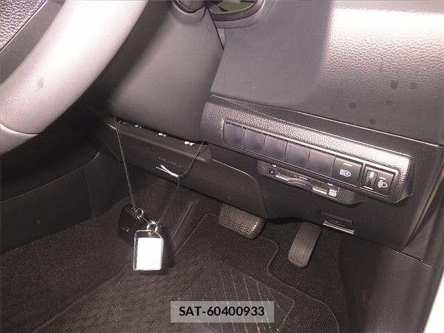 Toyota COROLLA TOURING 2021 8851644-8