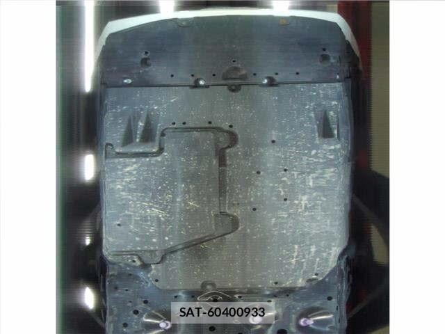 Toyota COROLLA TOURING 2021 8851644-9
