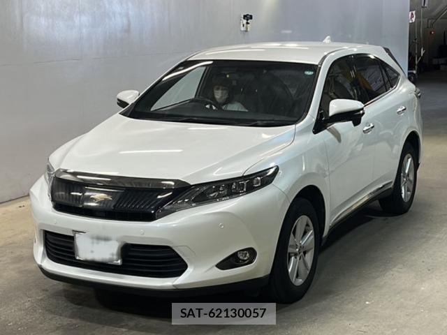 top selling car