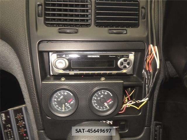 Nissan FAIRLADY Z 1991 8776951-6