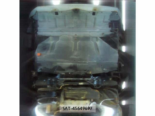 Nissan FAIRLADY Z 1991 8776951-9