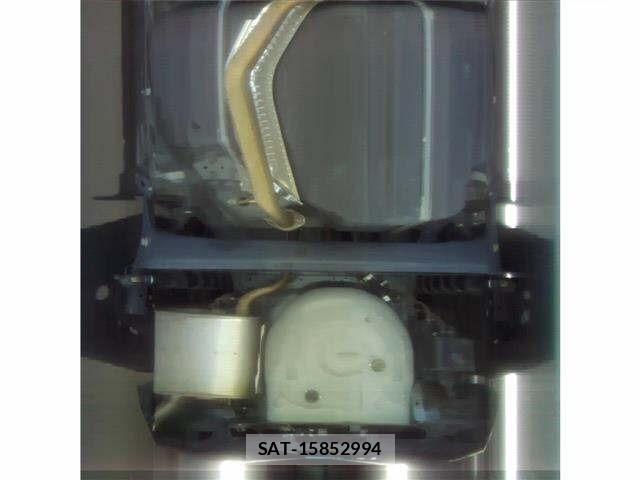 Toyota SIENTA 2021 8672324-11