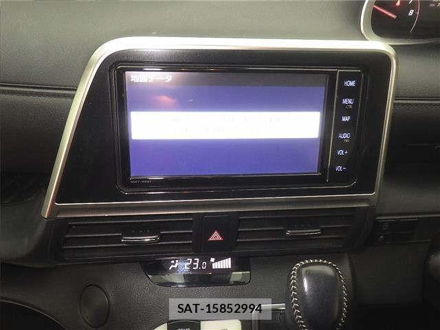 Toyota SIENTA 2021 8672324-6