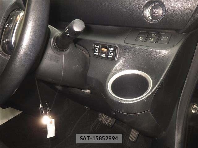 Toyota SIENTA 2021 8672324-8