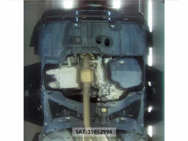 Toyota SIENTA 2021 8672324-9