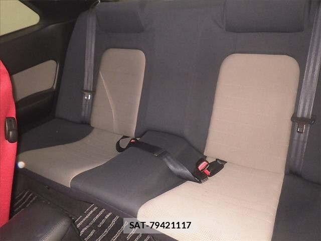 Nissan SKYLINE 2000 8717945-7