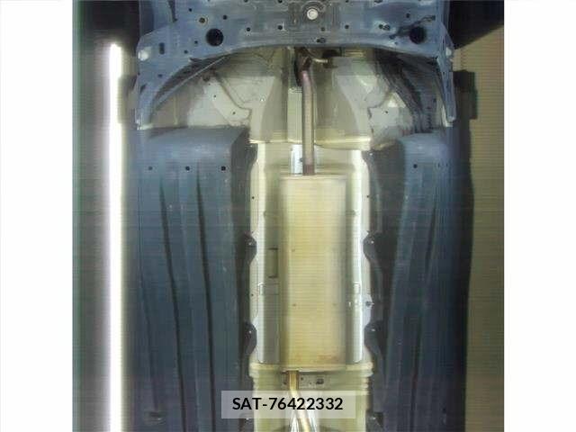 Suzuki SWIFT 2021 8777247-10