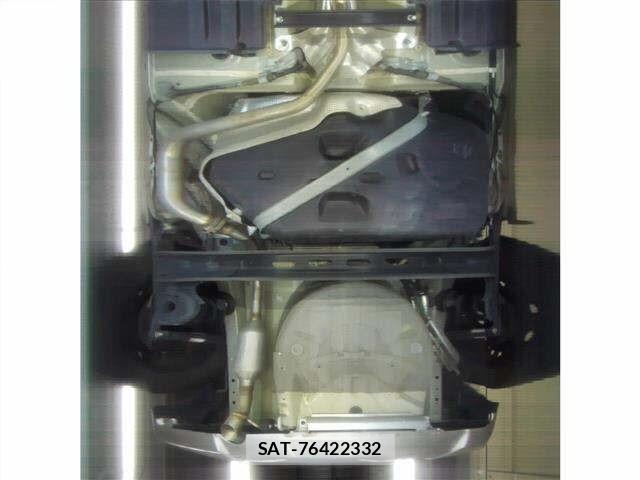 Suzuki SWIFT 2021 8777247-11