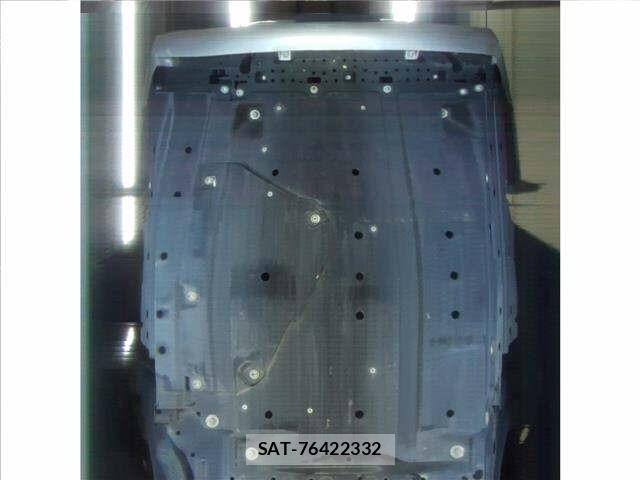 Suzuki SWIFT 2021 8777247-9