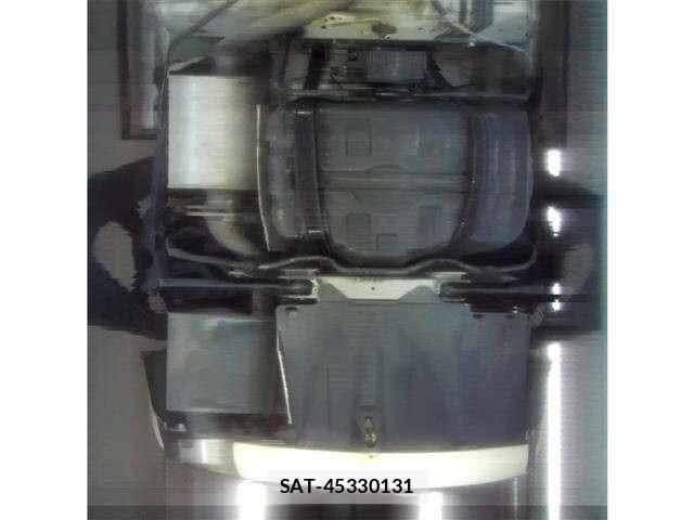 Honda CIVIC 2008 8677492-11