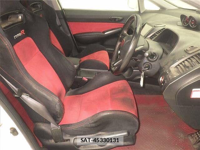 Honda CIVIC 2008 8677492-5