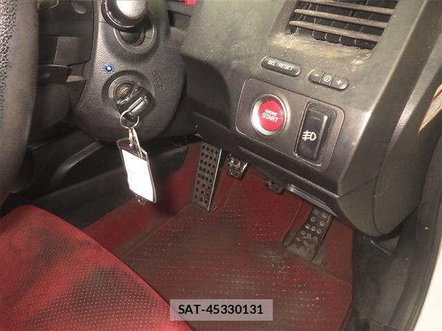 Honda CIVIC 2008 8677492-8