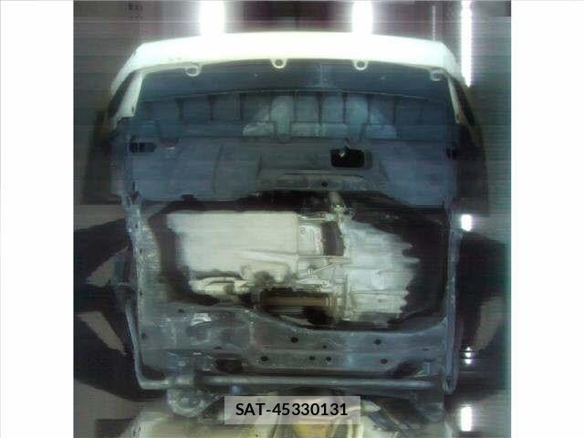 Honda CIVIC 2008 8677492-9