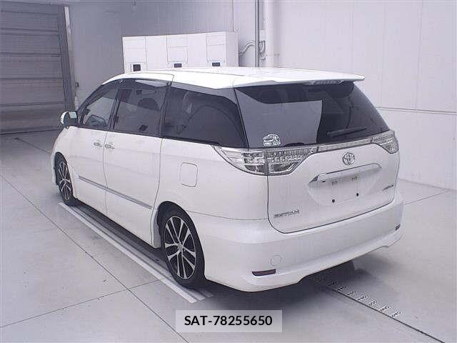Toyota ESTIMA 2013 8716828-1