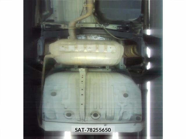Toyota ESTIMA 2013 8716828-12