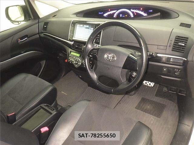 Toyota ESTIMA 2013 8716828-3