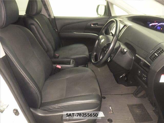 Toyota ESTIMA 2013 8716828-5