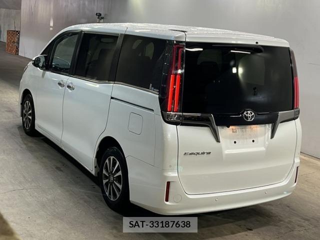 Toyota ESQUIRE 2021 8716713-0