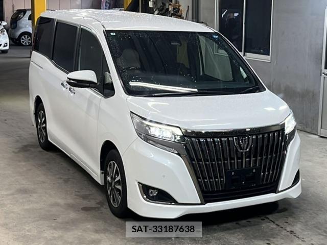 Toyota ESQUIRE 2021 8716713-3