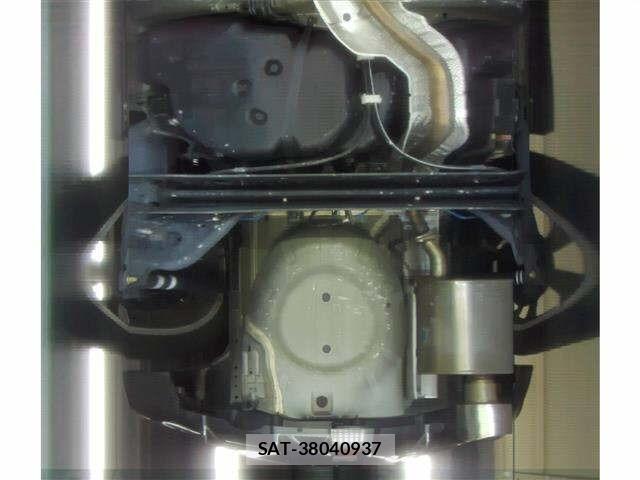 Nissan JUKE 2019 8734209-11