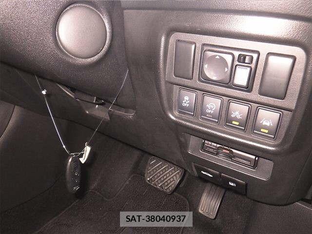 Nissan JUKE 2019 8734209-8