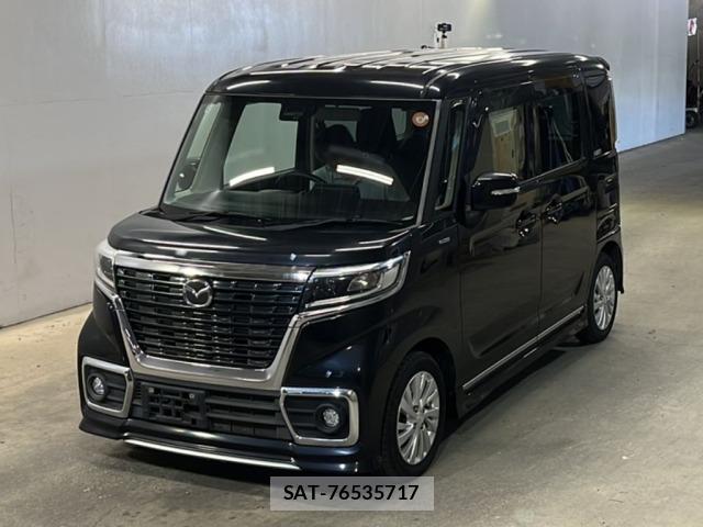 top selling car