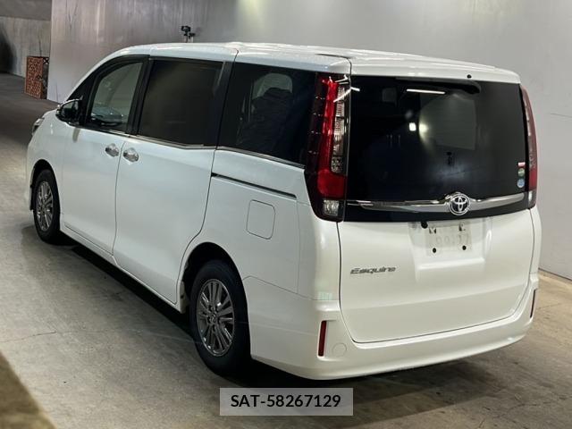 Toyota ESQUIRE 2016 8716714-1