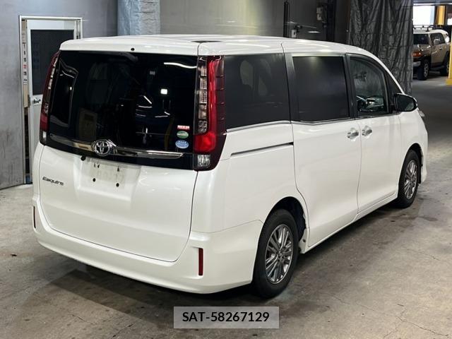 Toyota ESQUIRE 2016 8716714-5