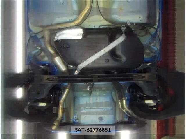 Suzuki HUSTLER 2021 8851414-11